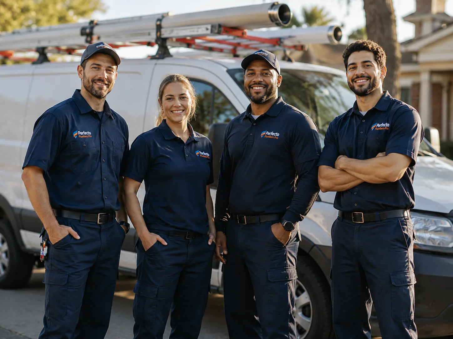 Emergency Plumber Near Me in Waller, TX near me