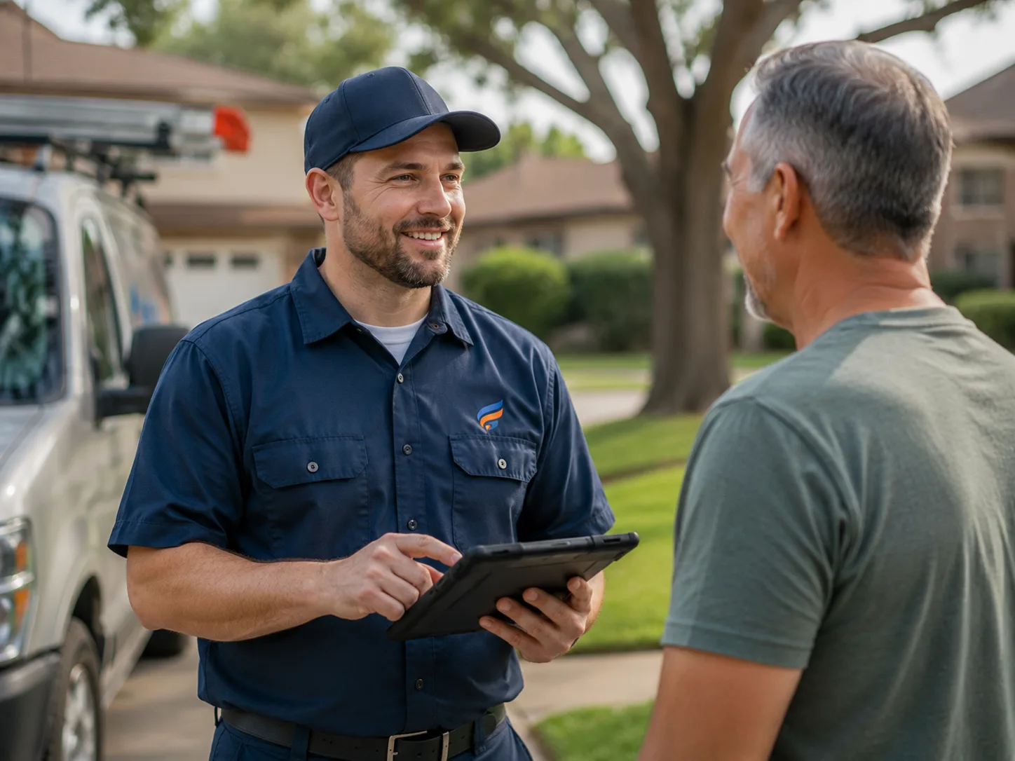 Emergency Plumber Near Me Waller, TX FAQs